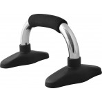 Amila Push-Up Stand Metalic (44009)