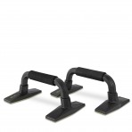 Amila Λαβές Push-Up Amila Bionic (44010)
