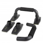Amila Λαβές Push-Up Amila Bionic (44010)