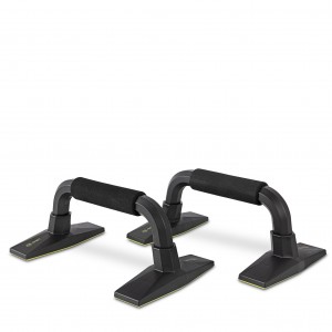 Amila Λαβές Push-Up Amila Bionic (44010)