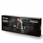 Amila Amila Aerobic Step (44027)