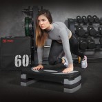 Amila Amila Aerobic Step (44027)