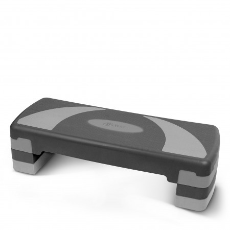 Amila Amila Aerobic Step 