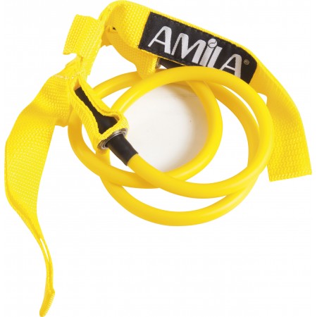 Amila Ανταλλακτικό Λάστιχο Για Το Training Stick 1.50Mm 