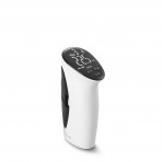 Amila Ηλεκτρονικό Ταναλάκι And Δυναμόμετρο E-Handgrip Tension (44037)