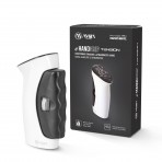 Amila Ηλεκτρονικό Ταναλάκι And Δυναμόμετρο E-Handgrip Tension (44037)