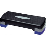Amila Amila Aerobic Step (44038)