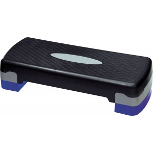 Amila Amila Aerobic Step (44038)