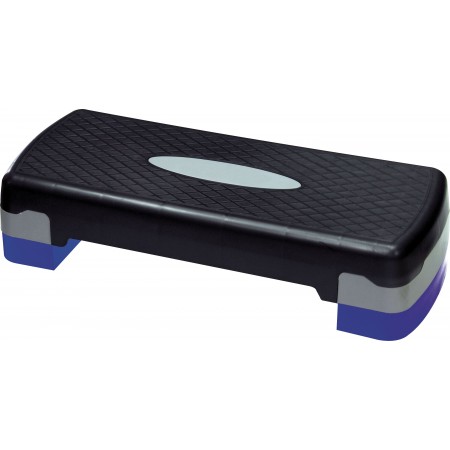 Amila Amila Aerobic Step 