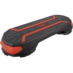 Amila Amila Aerobic Step Monster Pro (44039)