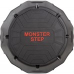 Amila Amila Aerobic Step Monster Pro (44039)