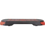Amila Amila Aerobic Step Monster Pro (44039)