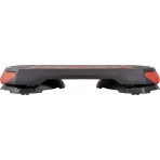 Amila Amila Aerobic Step Monster Pro (44039)