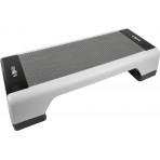 Amila Amila Aerobic Step Lunge (44040)