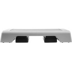 Amila Amila Aerobic Step Lunge (44040)