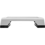 Amila Amila Aerobic Step Lunge (44040)