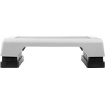 Amila Amila Aerobic Step Lunge (44040)
