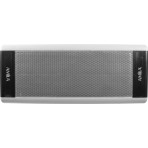 Amila Amila Aerobic Step Lunge (44040)