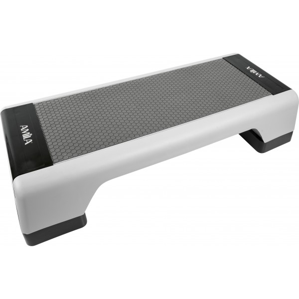 Amila Amila Aerobic Step Lunge (44040)