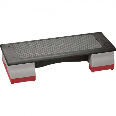 Amila Amila Aerobic Step Pro 90Cm 
