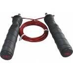 Amila Speed Rope Amila Power Grip (44057)