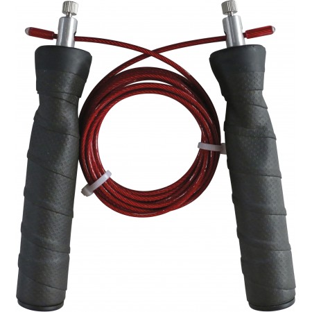 Amila Speed Rope Amila Power Grip 