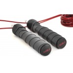 Amila Speed Rope Amila Power Grip (44057)