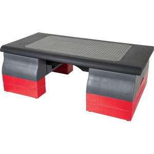 Amila Amila Aerobic Step Pro 69Cm (44077)