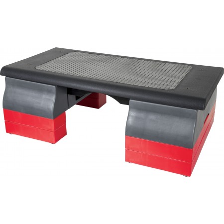 Amila Amila Aerobic Step Pro 69Cm 