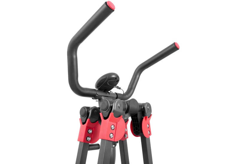 Amila Αεροπερπατητής Amila 360 (44079)