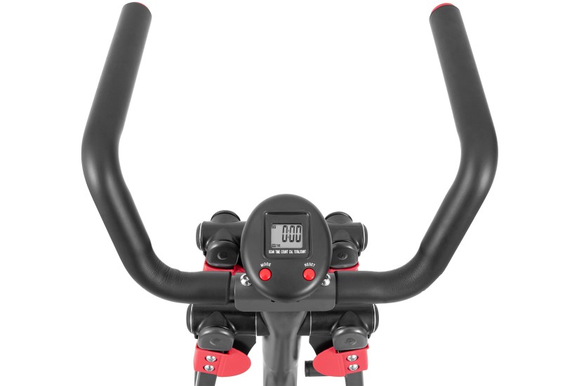 Amila Αεροπερπατητής Amila 360 (44079)