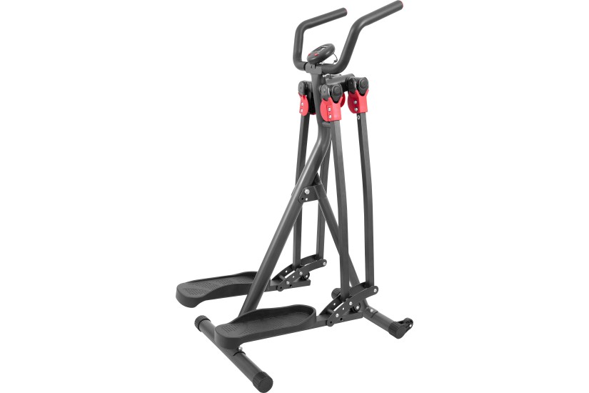 Amila Αεροπερπατητής Amila 360 (44079)