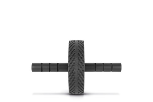 Amila Ρόδα Κοιλιακών Ab Roller Corex (44082)