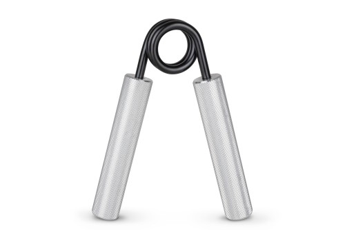 Amila Ταναλάκι Αλουμινίου 90Kg (44088)