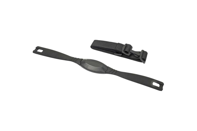 Amila Ζώνη Καρδιακών Παλμών Amila 5K (44097)
