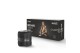 Amila Βάρη ’Κρων Wrist Ankle Weights Neoprene 2X5,0 Kg - Μαύρο (44106)