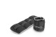 Amila Βάρη ’Κρων Wrist Ankle Weights Neoprene 2X5,0 Kg - Μαύρο (44106)