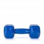 Amila Amila Vinyl Dumbbell 6Kg (44120)