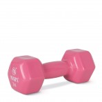 Amila Amila Vinyl Dumbbell 7Kg (44121)