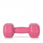 Amila Amila Vinyl Dumbbell 7Kg (44121)