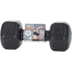 Amila Amila Vinyl Dumbbell 10Kg (44124)