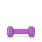 Amila Amila Vinyl Dumbbell 1,5Kg (44127)