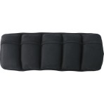 Amila Βάρη Άκρων Neoprene 2X2,50Kg (44149)