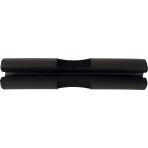 Amila Μαξιλάρι Μπάρας Foam (44155)