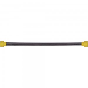 Amila Μπάρα Aerobic 4Kg (44158)