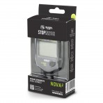 Amila Ψηφιακό Χρονόμετρο Nova 2 (44241)