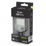 Amila Ψηφιακό Χρονόμετρο Nova 10 (44242)