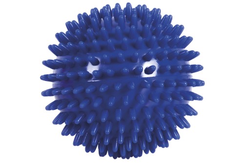 Amila Μπαλάκι Μασάζ 10Cm Με Ακίδες (44290)