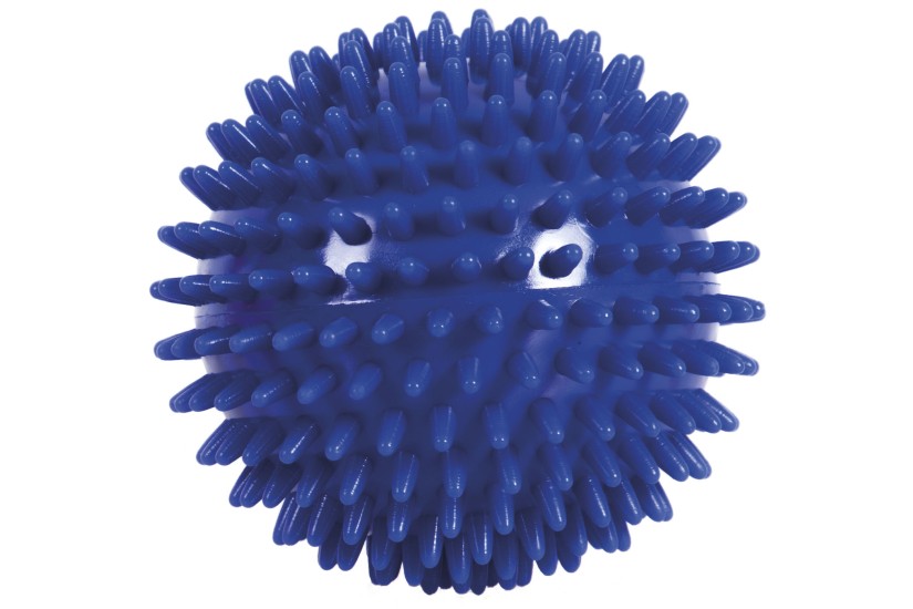 Amila Μπαλάκι Μασάζ 10Cm Με Ακίδες (44290)