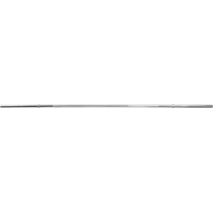Amila Μπάρα 28Mm Ίσιο Κολάρο 160Cm 8Kg (44352)